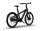 VanMoof - S6 - Open