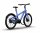 VanMoof - S6 - Open