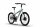 VanMoof - S6 - Open