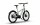 VanMoof - S6 - Open