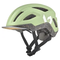 Helm - BOLLÉ - Eco React
