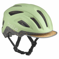 Helm - BOLLÉ - Eco React