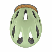 Helm - BOLLÉ - Eco React