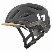 Helm - BOLLÉ - Eco React