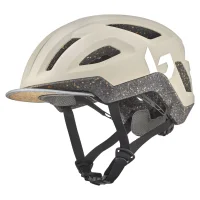 Helm - BOLLÉ - Eco React
