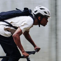 Helm - BOLLÉ - Eco React