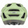 Helm - BOLLÉ - Eco React
