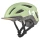 Helm - BOLLÉ - Eco React