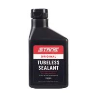 Dichtmilch - Stans - Original Tubeless Sealant - 500 ml