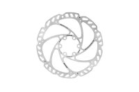 Bremsscheibe - Swissstop - Catalyst One