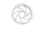 Bremsscheibe - Swissstop - Catalyst One