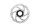 Bremsscheibe - Swissstop - Catalyst One