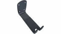 CONTEC Fahrradwandhalter "Moulder"