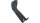 CONTEC Fahrradwandhalter "Moulder"