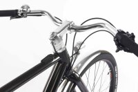 Pelago - Olari - Charcoal