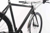 Pelago - Olari - Charcoal