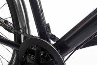 Pelago - Olari - Charcoal