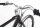 Pelago - Olari - Charcoal