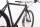 Pelago - Olari - Charcoal