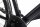 Pelago - Olari - Charcoal