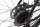 Pelago - Olari - Charcoal