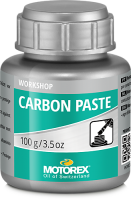 Schmiermittel - Motorex - Carbon Paste - 100 g