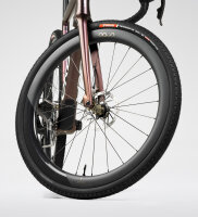 Orbea - Terra Race - M20iLTD 2x12 - Spaceship Green (Matt)