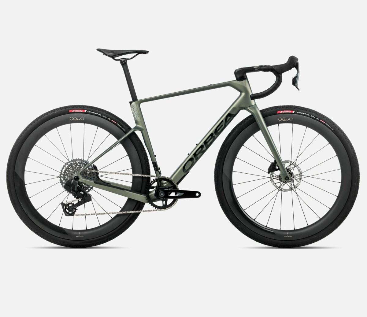 rennrad custom Hauptmann 