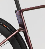 Orbea - Terra Race - M31eLTD 1x13 - Spaceship Green (Matt)