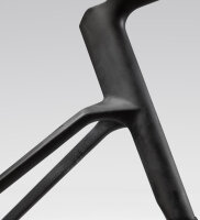 Orbea - Terra Race - M31eLTD 1x13 - Spaceship Green (Matt)