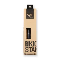 Ständer - Early Rider - Kickstand -...