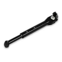 Ständer - Early Rider - Kickstand - 14"/16" - MY24 ONLY