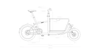 Muli - Motor ST EP5