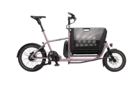 Muli - Motor ST EP5