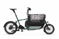 Muli - Motor st - EP5