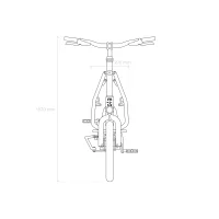 Muli - Motor st - EP5