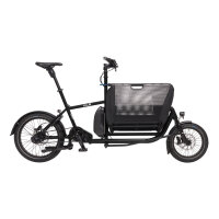 Muli - Motor st - EP5