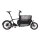 Muli - Motor ST EP5