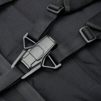 Kindersitz - muli - child seat