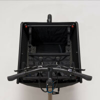 Kindersitz - muli - child seat