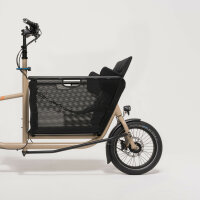 Kindersitz - muli - child seat