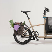 Gepäckträger - muli - rear rack