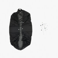 Korbabdeckung - muli - basket cover