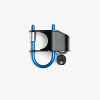 Korbschloss - muli - basket lock