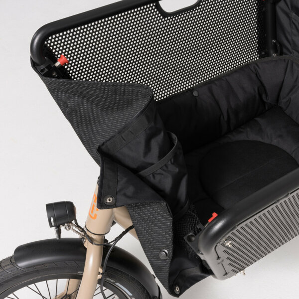 Hundetür - muli - dog door