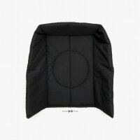 Hundekissen - muli - dog cushion