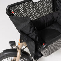 Hundekissen - muli - dog cushion