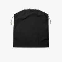 Sonnensegel - muli - sun sail (ohne Rahmen)