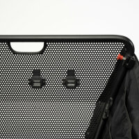 Babyschalen-adapter - muli - baby car seat adapter