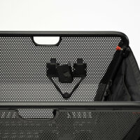 Babyschalen-adapter - muli - baby car seat adapter